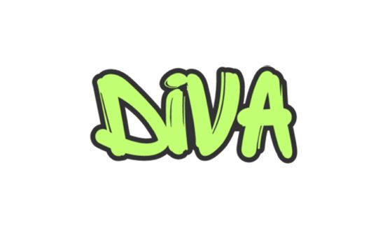Diva Designed