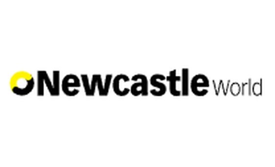 Newcastleworld.com