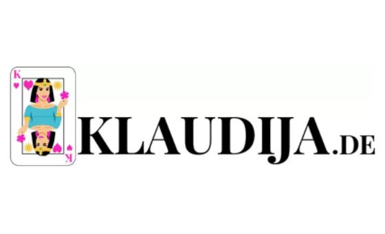 Klaudija.de