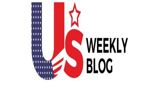 Usweeklyblog.com