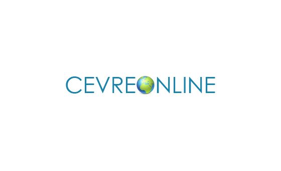 Çevre Online Çevre Online