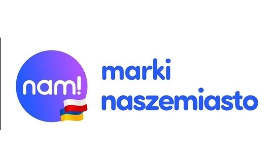 Marki.Naszemiasto.Pl Marki.Naszemiasto.Pl
