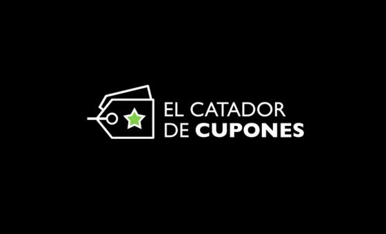 Elcatadordecupones.com