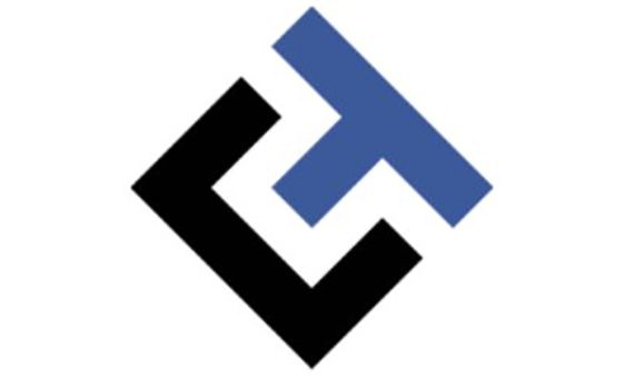 Techcaption.com Techcaption.com