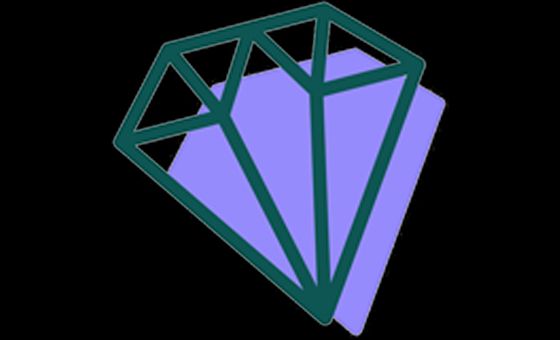 Gemfive.com