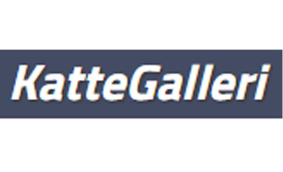 Kattegalleri.dk
