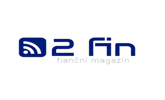 2fin.cz 2fin.cz