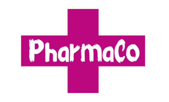 Pharmacoplus.com