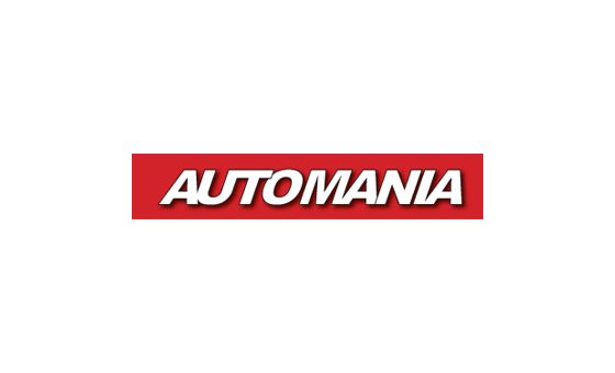 Automania.hr