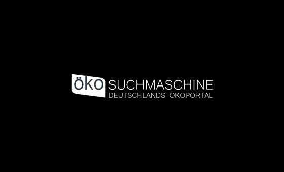 Oekosuchmaschine.de
