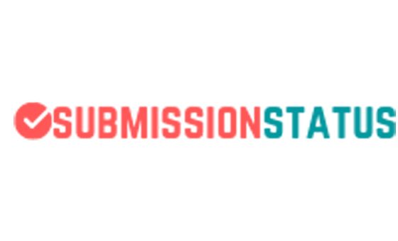Submissionstatus.com
