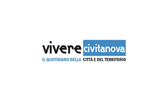 Viverecivitanova.it
