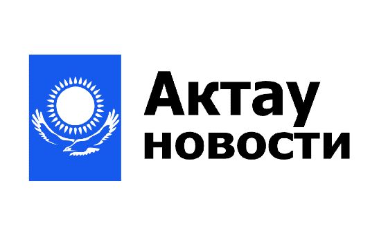 Aktau News