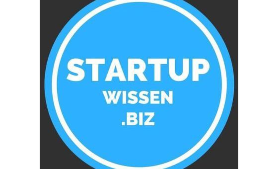Startupwissen.biz