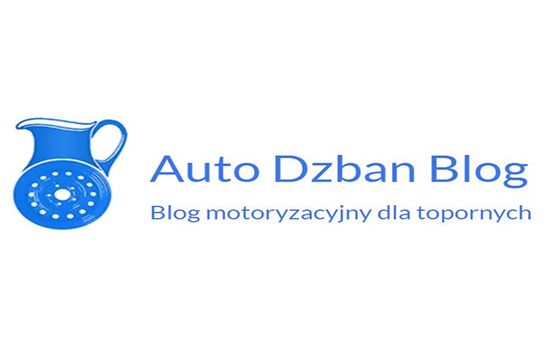 Auto-dzban.pl