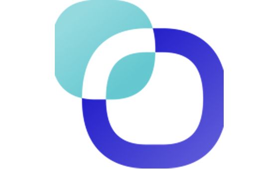 Klubasso.fr Klubasso.fr