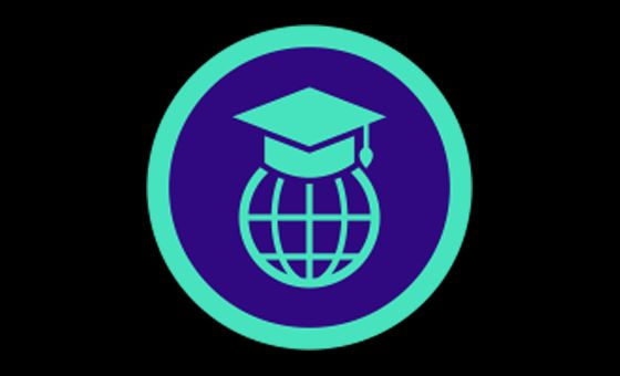 Lawcourses.org