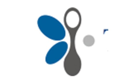 Technewzhub.com Technewzhub.com