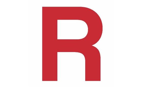 Randers i Dag