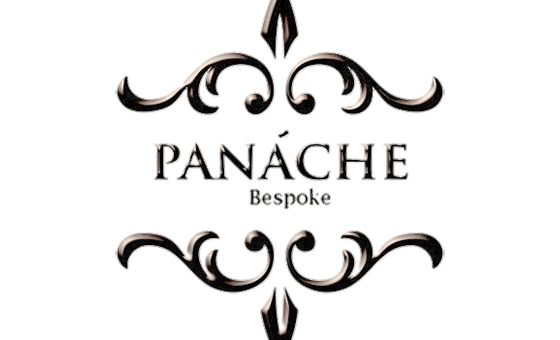 Tailormade-shirts.com