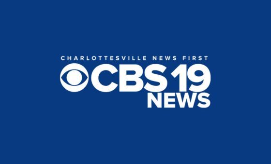 CBS 19 News CBS 19 News
