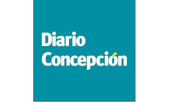 Diarioconcepcion.cl Diarioconcepcion.cl
