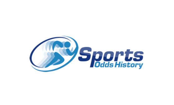 Sportsoddshistory.com Sportsoddshistory.com