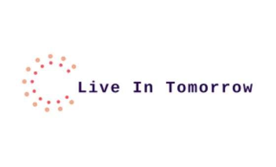 Live In Tomorrow