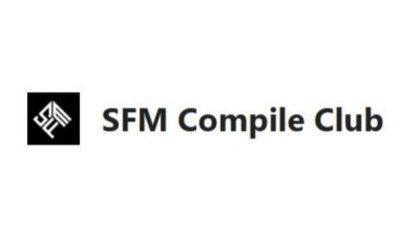 sfmcompileclub.org