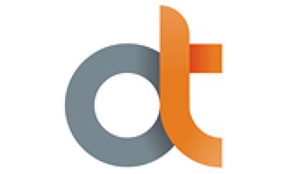 Otechworld