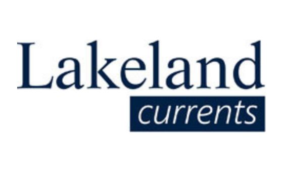 Lakeland Currents