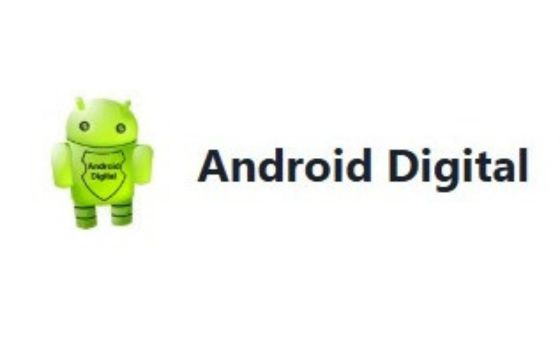 Android-Digital