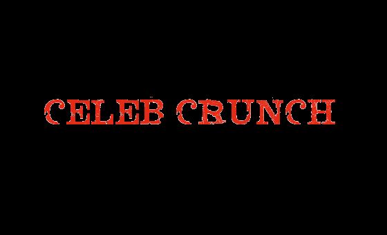 Celebcrunch.net