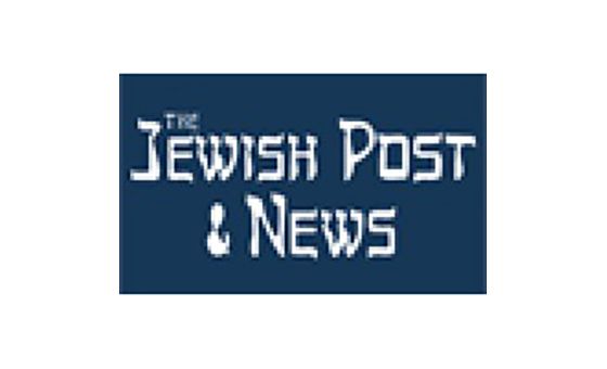 Jewish Post and News