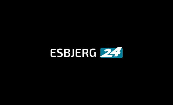 Esbjerg24.dk