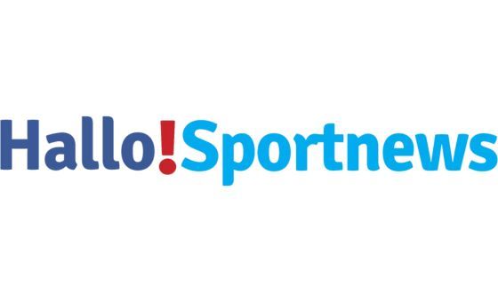 Sport Hallo