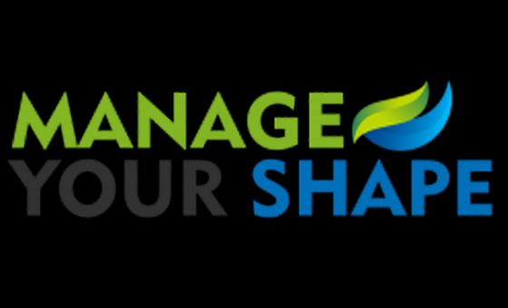 Manageyourshapeblog.com