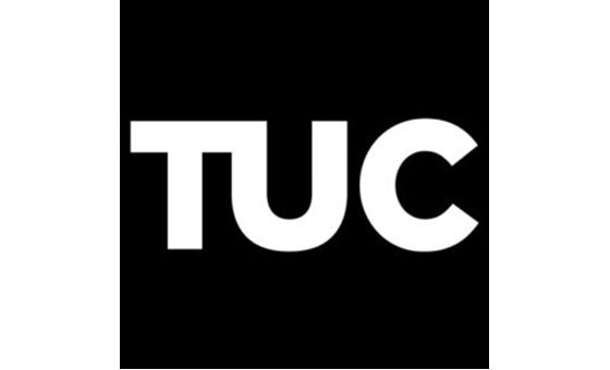 Tucmag.net