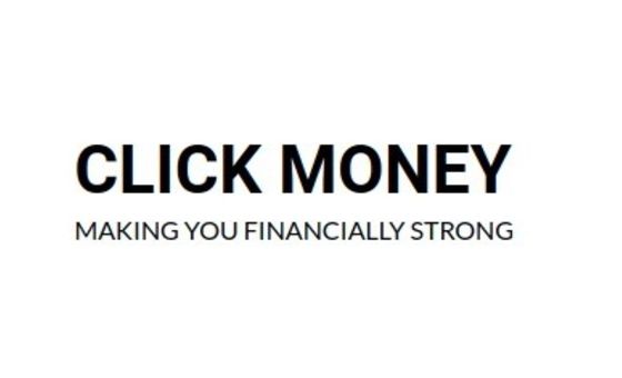 Click Money