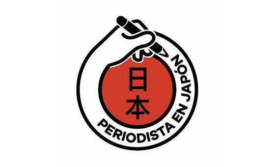 Periodista en Japón