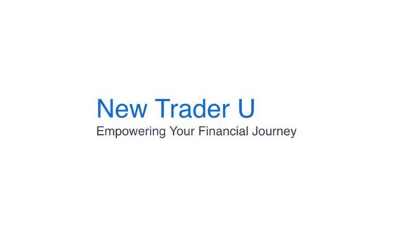 Newtraderu.com