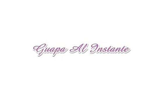 Guapaalinstante.com