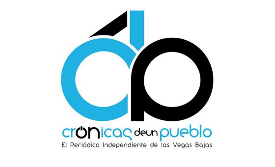 Cronicasdeunpueblo.es