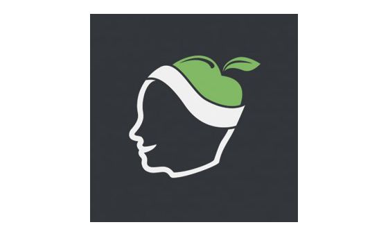 Fitwiedza.Pl