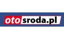 Otosroda.pl Otosroda.pl