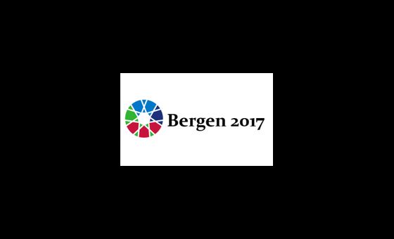 Bergen2017.no