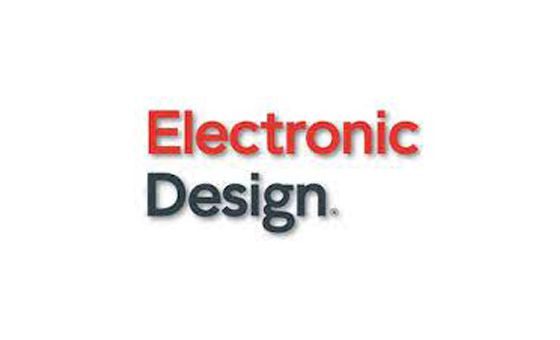Electronic Design