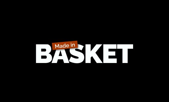 Madeinbasket.com
