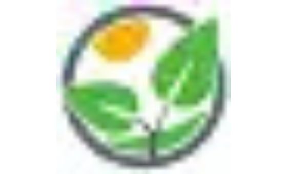 Geodictionary