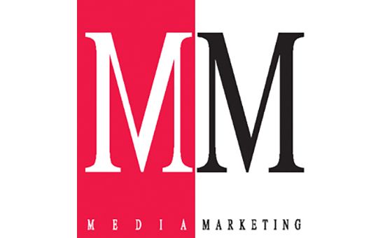 Media Marketing